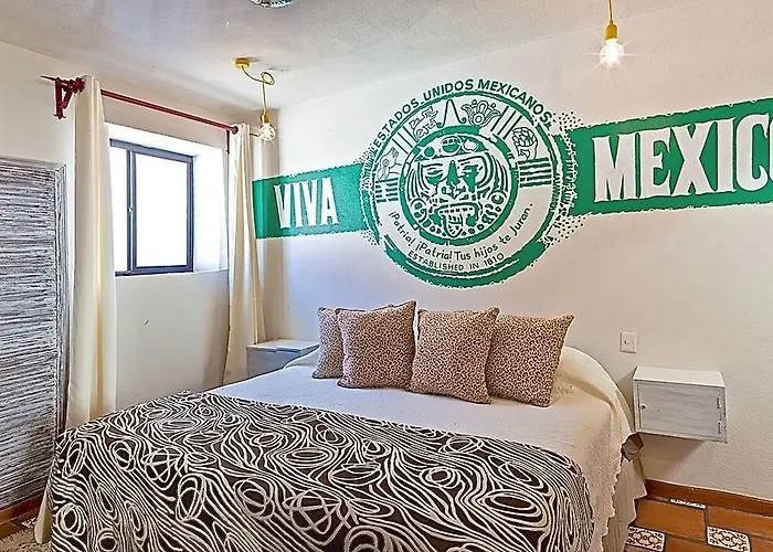 Haiku Hotel Unico