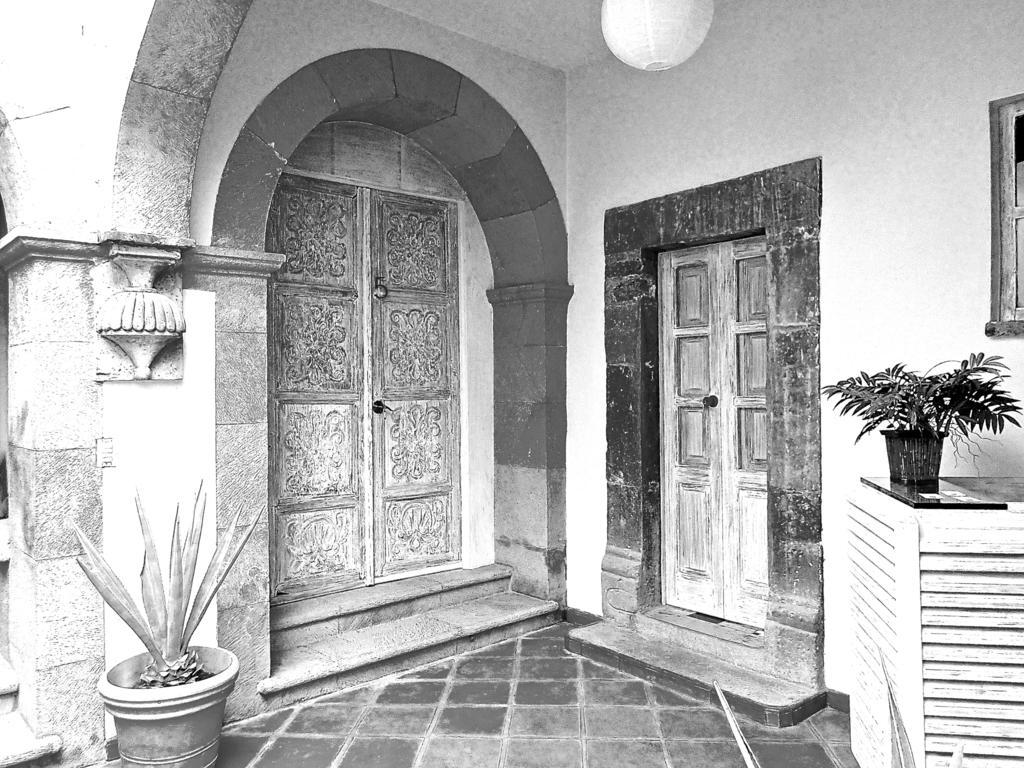 Haiku Unico Hotel 3*