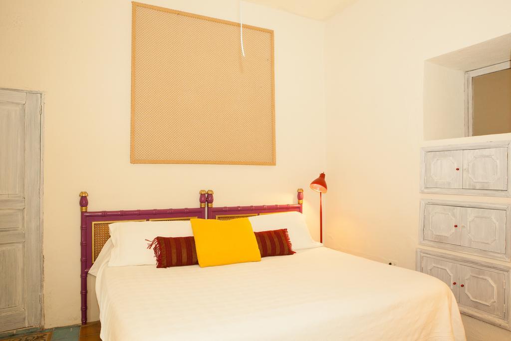 Haiku Unico Hotel