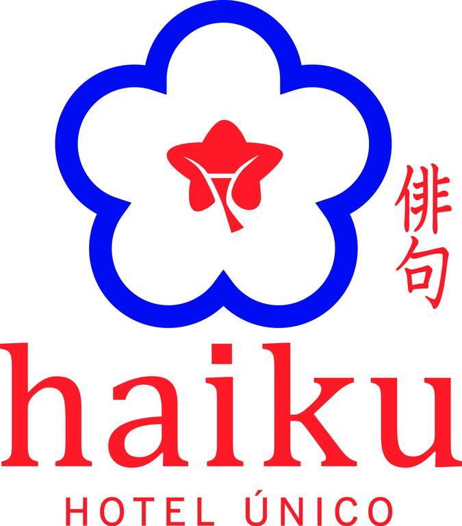 Haiku Unico 3*