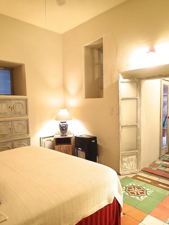 Haiku Unico Hotel 3*