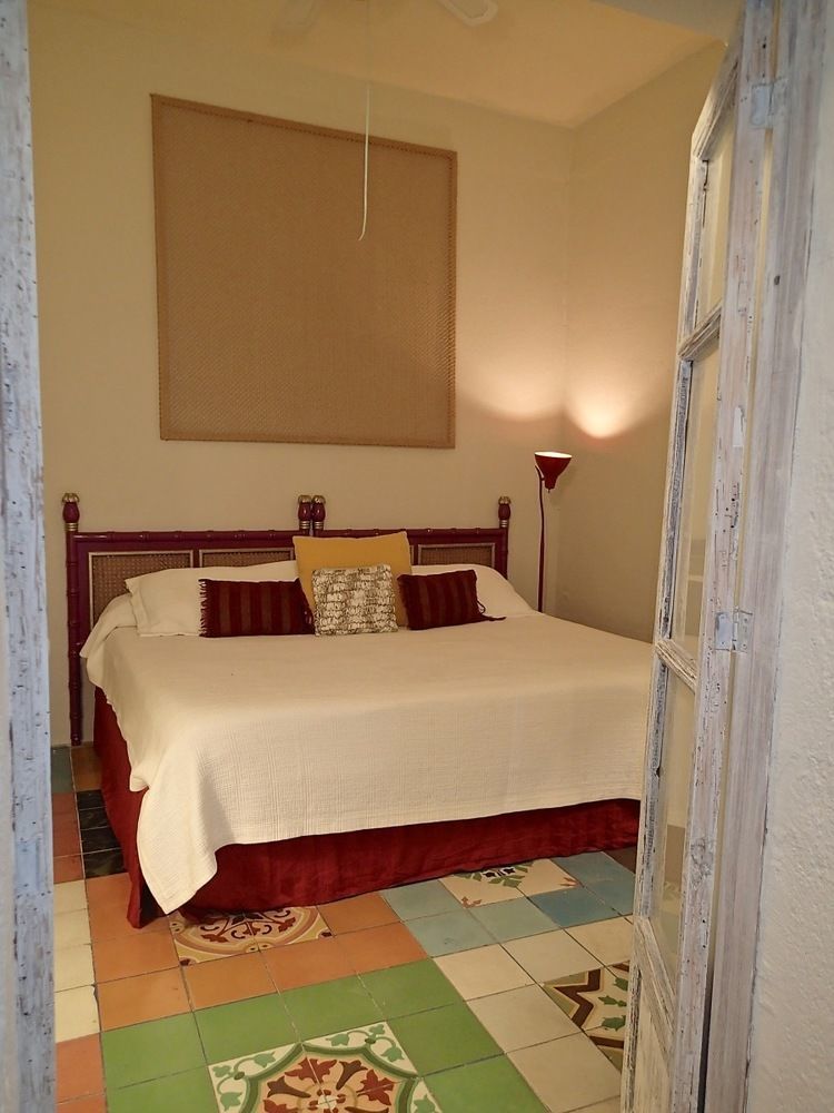 Haiku Unico 3* San Miguel de Allende