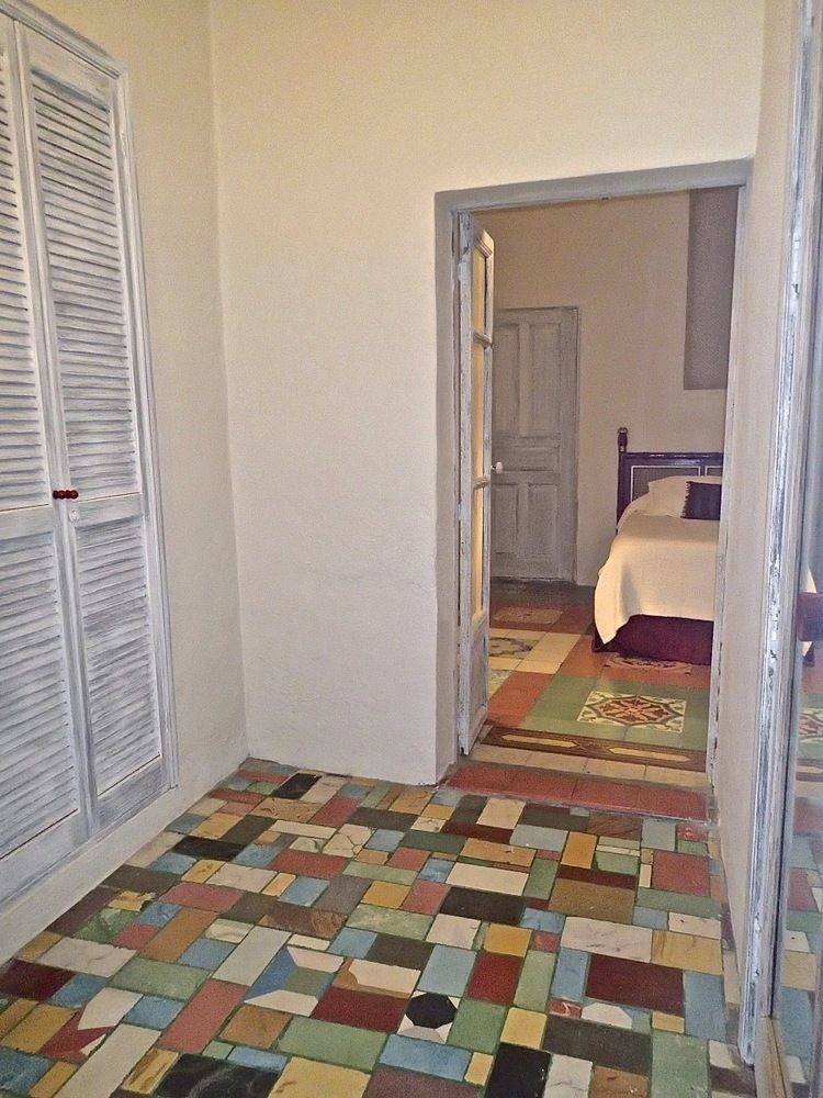 Hotel Haiku Unico 3*